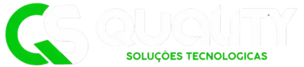 Quality Service Soluções Tecnológicas